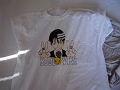 soul eater